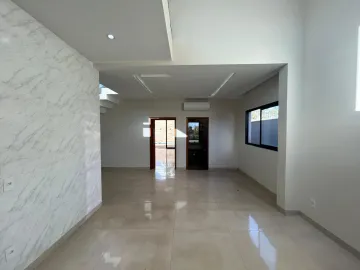 imagem 2 - Sobrado alto padrão com 250m², bairro Residencial Alto do Castelo, Zona Sul de Ribeirão Preto/SP. imagem 2 - Sobrado alto padrão com 250m², bairro Residencial Alto do Castelo, Zona Sul de Ribeirão Preto/SP.