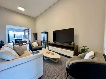 imagem 1 - Casa alto padrão em condomínio fechado com 165,50m², bairro Quinta da Mata, Zona Sul de Ribeirão Preto/SP. imagem 1 - Casa alto padrão em condomínio fechado com 165,50m², bairro Quinta da Mata, Zona Sul de Ribeirão Preto/SP.