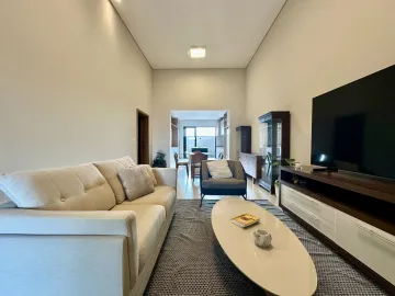 imagem 2 - Casa alto padrão em condomínio fechado com 165,50m², bairro Quinta da Mata, Zona Sul de Ribeirão Preto/SP. imagem 2 - Casa alto padrão em condomínio fechado com 165,50m², bairro Quinta da Mata, Zona Sul de Ribeirão Preto/SP.