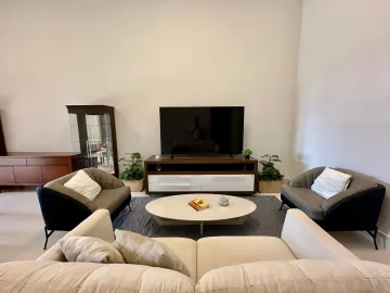 imagem 3 - Casa alto padrão em condomínio fechado com 165,50m², bairro Quinta da Mata, Zona Sul de Ribeirão Preto/SP. imagem 3 - Casa alto padrão em condomínio fechado com 165,50m², bairro Quinta da Mata, Zona Sul de Ribeirão Preto/SP.