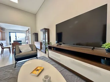 imagem 4 - Casa alto padrão em condomínio fechado com 165,50m², bairro Quinta da Mata, Zona Sul de Ribeirão Preto/SP. imagem 4 - Casa alto padrão em condomínio fechado com 165,50m², bairro Quinta da Mata, Zona Sul de Ribeirão Preto/SP.