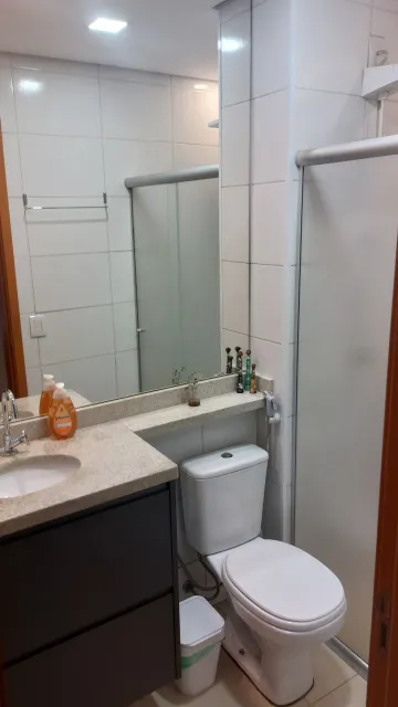 imagem 4 - Apartamento padrão térreo com 78,87m², bairro Ipiranga, Zona Oeste de Ribeirão Preto/SP. imagem 4 - Apartamento padrão térreo com 78,87m², bairro Ipiranga, Zona Oeste de Ribeirão Preto/SP.