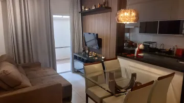 imagem 2 - Apartamento padrão térreo com 78,87m², bairro Ipiranga, Zona Oeste de Ribeirão Preto/SP. imagem 2 - Apartamento padrão térreo com 78,87m², bairro Ipiranga, Zona Oeste de Ribeirão Preto/SP.
