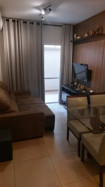 imagem 3 - Apartamento padrão térreo com 78,87m², bairro Ipiranga, Zona Oeste de Ribeirão Preto/SP. imagem 3 - Apartamento padrão térreo com 78,87m², bairro Ipiranga, Zona Oeste de Ribeirão Preto/SP.