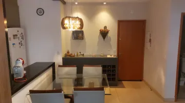 imagem 1 - Apartamento padrão térreo com 78,87m², bairro Ipiranga, Zona Oeste de Ribeirão Preto/SP. imagem 1 - Apartamento padrão térreo com 78,87m², bairro Ipiranga, Zona Oeste de Ribeirão Preto/SP.
