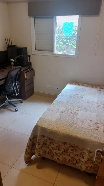 imagem 5 - Apartamento padrão térreo com 78,87m², bairro Ipiranga, Zona Oeste de Ribeirão Preto/SP. imagem 5 - Apartamento padrão térreo com 78,87m², bairro Ipiranga, Zona Oeste de Ribeirão Preto/SP.
