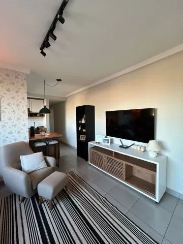 imagem 1 - Apartamento padrão 67,80m², bairro Monte Alegre, Zona Oeste de Ribeirão Preto/SP. imagem 1 - Apartamento padrão 67,80m², bairro Monte Alegre, Zona Oeste de Ribeirão Preto/SP.