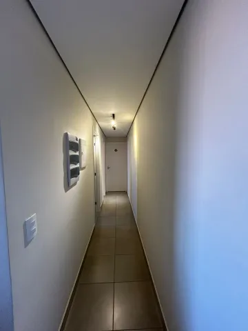 imagem 4 - Apartamento padrão 67,80m², bairro Monte Alegre, Zona Oeste de Ribeirão Preto/SP. imagem 4 - Apartamento padrão 67,80m², bairro Monte Alegre, Zona Oeste de Ribeirão Preto/SP.