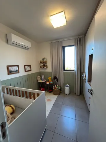 imagem 5 - Apartamento padrão 67,80m², bairro Monte Alegre, Zona Oeste de Ribeirão Preto/SP. imagem 5 - Apartamento padrão 67,80m², bairro Monte Alegre, Zona Oeste de Ribeirão Preto/SP.