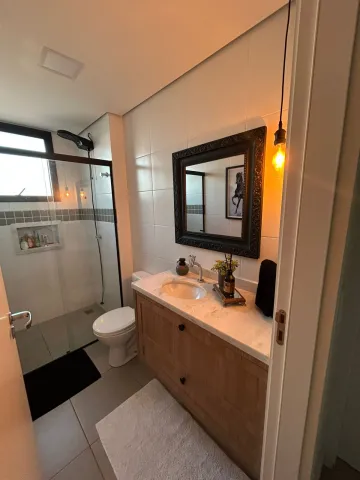 imagem 3 - Apartamento padrão 67,80m², bairro Monte Alegre, Zona Oeste de Ribeirão Preto/SP. imagem 3 - Apartamento padrão 67,80m², bairro Monte Alegre, Zona Oeste de Ribeirão Preto/SP.
