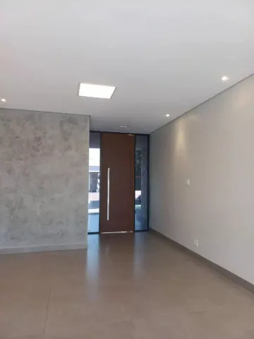 imagem 1 - Casa alto padrão em condomínio fechado com 152,16m², Bonfim Paulista, Zona Sul de Ribeirão Preto/SP. imagem 1 - Casa alto padrão em condomínio fechado com 152,16m², Bonfim Paulista, Zona Sul de Ribeirão Preto/SP.