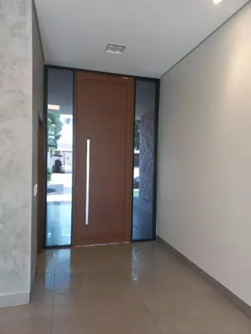 imagem 2 - Casa alto padrão em condomínio fechado com 152,16m², Bonfim Paulista, Zona Sul de Ribeirão Preto/SP. imagem 2 - Casa alto padrão em condomínio fechado com 152,16m², Bonfim Paulista, Zona Sul de Ribeirão Preto/SP.