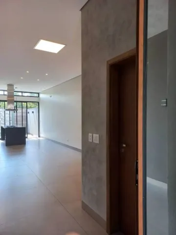 imagem 3 - Casa alto padrão em condomínio fechado com 152,16m², Bonfim Paulista, Zona Sul de Ribeirão Preto/SP. imagem 3 - Casa alto padrão em condomínio fechado com 152,16m², Bonfim Paulista, Zona Sul de Ribeirão Preto/SP.