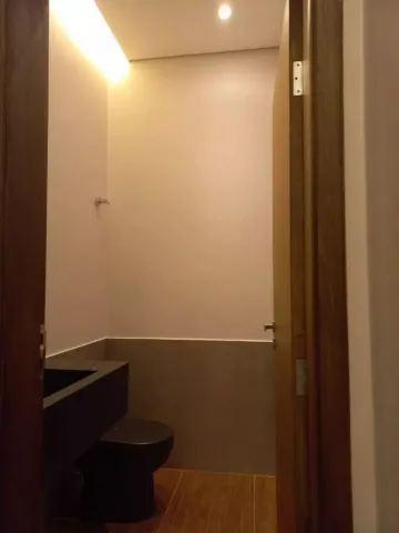 imagem 4 - Casa alto padrão em condomínio fechado com 152,16m², Bonfim Paulista, Zona Sul de Ribeirão Preto/SP. imagem 4 - Casa alto padrão em condomínio fechado com 152,16m², Bonfim Paulista, Zona Sul de Ribeirão Preto/SP.