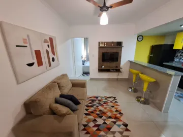 imagem 1 - Apartamento térreo mobiliado com 36,95m², bairro Jardim Irajá, Zona Sul de Ribeirão Preto/SP. imagem 1 - Apartamento térreo mobiliado com 36,95m², bairro Jardim Irajá, Zona Sul de Ribeirão Preto/SP.
