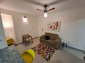 imagem 2 - Apartamento térreo mobiliado com 36,95m², bairro Jardim Irajá, Zona Sul de Ribeirão Preto/SP. imagem 2 - Apartamento térreo mobiliado com 36,95m², bairro Jardim Irajá, Zona Sul de Ribeirão Preto/SP.