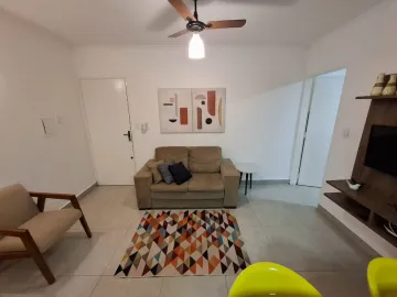 imagem 3 - Apartamento térreo mobiliado com 36,95m², bairro Jardim Irajá, Zona Sul de Ribeirão Preto/SP. imagem 3 - Apartamento térreo mobiliado com 36,95m², bairro Jardim Irajá, Zona Sul de Ribeirão Preto/SP.