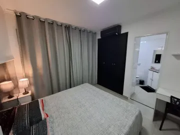 imagem 5 - Apartamento térreo mobiliado com 36,95m², bairro Jardim Irajá, Zona Sul de Ribeirão Preto/SP. imagem 5 - Apartamento térreo mobiliado com 36,95m², bairro Jardim Irajá, Zona Sul de Ribeirão Preto/SP.