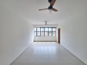 imagem 1 - Sala comercial com 34,49m², bairro Vila Ana Maria, Zona Sul de Ribeirão Preto/SP. imagem 1 - Sala comercial com 34,49m², bairro Vila Ana Maria, Zona Sul de Ribeirão Preto/SP.