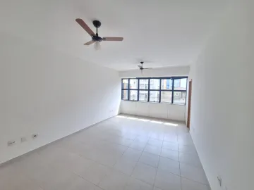 imagem 2 - Sala comercial com 34,49m², bairro Vila Ana Maria, Zona Sul de Ribeirão Preto/SP. imagem 2 - Sala comercial com 34,49m², bairro Vila Ana Maria, Zona Sul de Ribeirão Preto/SP.