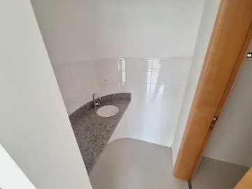 imagem 3 - Sala comercial com 34,49m², bairro Vila Ana Maria, Zona Sul de Ribeirão Preto/SP. imagem 3 - Sala comercial com 34,49m², bairro Vila Ana Maria, Zona Sul de Ribeirão Preto/SP.
