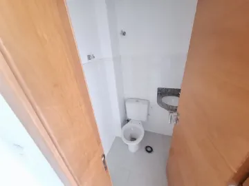 imagem 4 - Sala comercial com 34,49m², bairro Vila Ana Maria, Zona Sul de Ribeirão Preto/SP. imagem 4 - Sala comercial com 34,49m², bairro Vila Ana Maria, Zona Sul de Ribeirão Preto/SP.