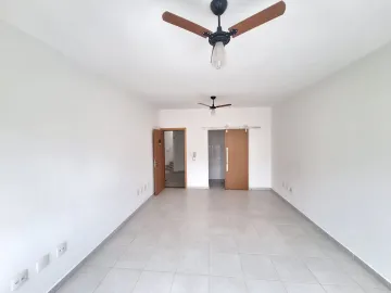 imagem 5 - Sala comercial com 34,49m², bairro Vila Ana Maria, Zona Sul de Ribeirão Preto/SP. imagem 5 - Sala comercial com 34,49m², bairro Vila Ana Maria, Zona Sul de Ribeirão Preto/SP.