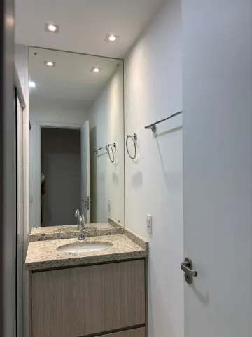 imagem 3 - Apartamento padrão com 56,01m², bairro Ribeirâria, Zona Leste de Ribeirão Preto/SP. imagem 3 - Apartamento padrão com 56,01m², bairro Ribeirâria, Zona Leste de Ribeirão Preto/SP.