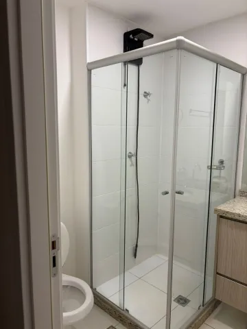 imagem 4 - Apartamento padrão com 56,01m², bairro Ribeirâria, Zona Leste de Ribeirão Preto/SP. imagem 4 - Apartamento padrão com 56,01m², bairro Ribeirâria, Zona Leste de Ribeirão Preto/SP.