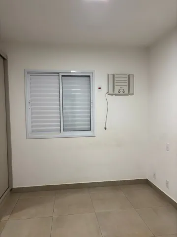 imagem 5 - Apartamento padrão com 56,01m², bairro Ribeirâria, Zona Leste de Ribeirão Preto/SP. imagem 5 - Apartamento padrão com 56,01m², bairro Ribeirâria, Zona Leste de Ribeirão Preto/SP.