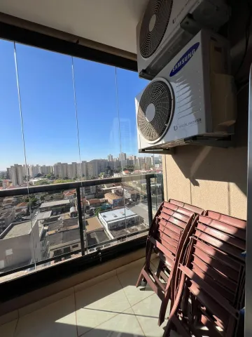 imagem 4 - Apartamento padrão com 38,16m², bairro Jardim Palma Travassos, Zona Leste de Ribeirão Preto/SP. imagem 4 - Apartamento padrão com 38,16m², bairro Jardim Palma Travassos, Zona Leste de Ribeirão Preto/SP.