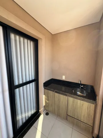 imagem 5 - Apartamento padrão com 38,16m², bairro Jardim Palma Travassos, Zona Leste de Ribeirão Preto/SP. imagem 5 - Apartamento padrão com 38,16m², bairro Jardim Palma Travassos, Zona Leste de Ribeirão Preto/SP.