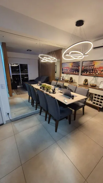 imagem 3 - Apartamento flat/Studio mobiliado com 40,51m², bairro Jardim Sumaré, Zona Sul de Ribeirão Preto/SP. imagem 3 - Apartamento flat/Studio mobiliado com 40,51m², bairro Jardim Sumaré, Zona Sul de Ribeirão Preto/SP.