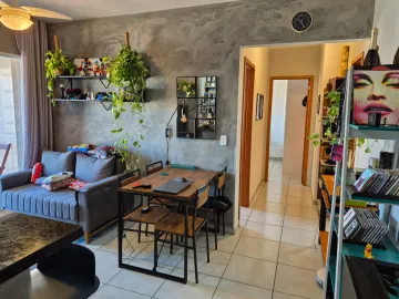 imagem 1 - Apartamento - Padrão imagem 1 - Apartamento - Padrão