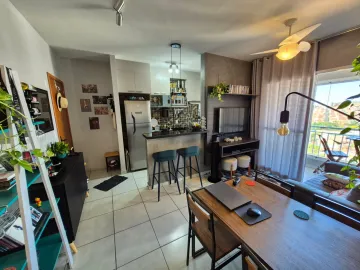 imagem 2 - Apartamento - Padrão imagem 2 - Apartamento - Padrão