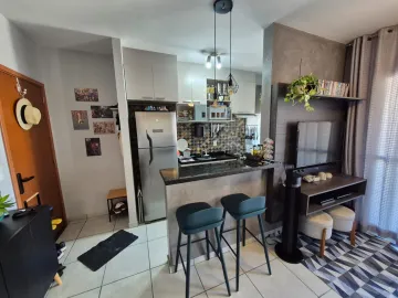 imagem 3 - Apartamento - Padrão imagem 3 - Apartamento - Padrão