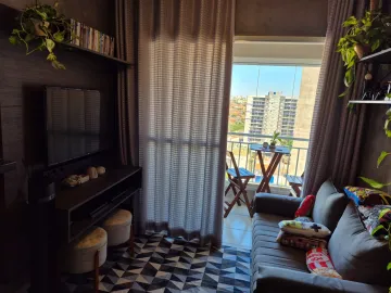 imagem 4 - Apartamento - Padrão imagem 4 - Apartamento - Padrão