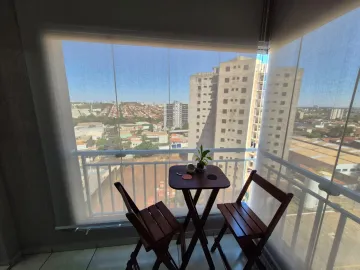 imagem 5 - Apartamento - Padrão imagem 5 - Apartamento - Padrão