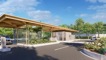 imagem 4 - Lançamento de terreno em condomínio de alto padrão á partir de 387 m²,  Bonfim Paulista zona sul de Ribeirão Preto SP imagem 4 - Lançamento de terreno em condomínio de alto padrão á partir de 387 m²,  Bonfim Paulista zona sul de Ribeirão Preto SP