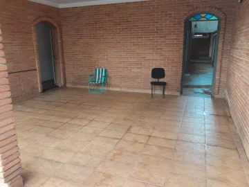imagem 1 - Sobrado padrão com 345,59m², bairro Parque dos Bandeirantes, Zona Leste de Ribeirão Preto/SP. imagem 1 - Sobrado padrão com 345,59m², bairro Parque dos Bandeirantes, Zona Leste de Ribeirão Preto/SP.