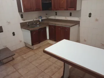 imagem 2 - Sobrado padrão com 345,59m², bairro Parque dos Bandeirantes, Zona Leste de Ribeirão Preto/SP. imagem 2 - Sobrado padrão com 345,59m², bairro Parque dos Bandeirantes, Zona Leste de Ribeirão Preto/SP.
