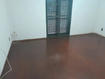 imagem 4 - Sobrado padrão com 345,59m², bairro Parque dos Bandeirantes, Zona Leste de Ribeirão Preto/SP. imagem 4 - Sobrado padrão com 345,59m², bairro Parque dos Bandeirantes, Zona Leste de Ribeirão Preto/SP.