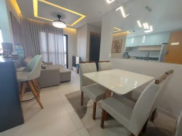 imagem 2 - Apartamento padrão com 49,78m², bairro Alto da Boa Vista, Zona Sul de Ribeirão Preto/SP. imagem 2 - Apartamento padrão com 49,78m², bairro Alto da Boa Vista, Zona Sul de Ribeirão Preto/SP.