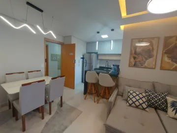imagem 5 - Apartamento padrão com 49,78m², bairro Alto da Boa Vista, Zona Sul de Ribeirão Preto/SP. imagem 5 - Apartamento padrão com 49,78m², bairro Alto da Boa Vista, Zona Sul de Ribeirão Preto/SP.