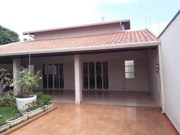 imagem 1 - Casa padrão com 152,00m², Bairro Jardim São José em Brodowski SP imagem 1 - Casa padrão com 152,00m², Bairro Jardim São José em Brodowski SP