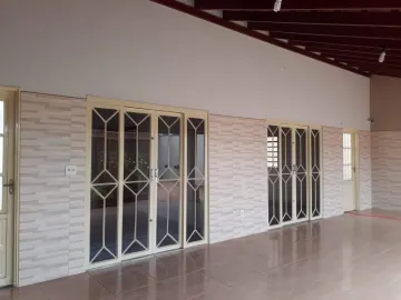 imagem 2 - Casa padrão com 152,00m², Bairro Jardim São José em Brodowski SP imagem 2 - Casa padrão com 152,00m², Bairro Jardim São José em Brodowski SP