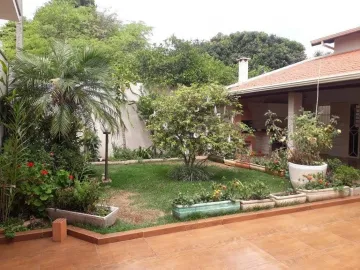 imagem 3 - Casa padrão com 152,00m², Bairro Jardim São José em Brodowski SP imagem 3 - Casa padrão com 152,00m², Bairro Jardim São José em Brodowski SP