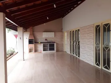 imagem 4 - Casa padrão com 152,00m², Bairro Jardim São José em Brodowski SP imagem 4 - Casa padrão com 152,00m², Bairro Jardim São José em Brodowski SP