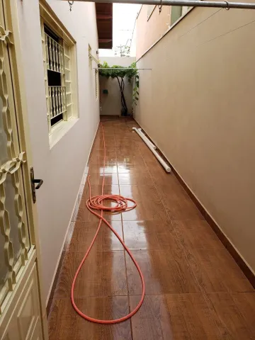 imagem 5 - Casa padrão com 152,00m², Bairro Jardim São José em Brodowski SP imagem 5 - Casa padrão com 152,00m², Bairro Jardim São José em Brodowski SP