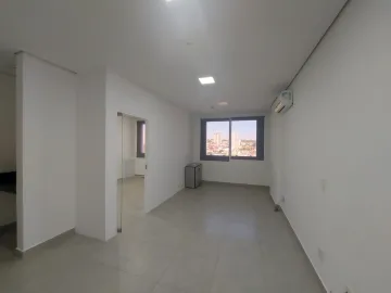 imagem 1 - Sala comercial com 47,77m², bairro Jardim Palma Travassos, Zona Leste de Ribeirão Preto/SP. imagem 1 - Sala comercial com 47,77m², bairro Jardim Palma Travassos, Zona Leste de Ribeirão Preto/SP.